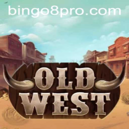 Exploring the World of OldWest: An Engaging Game with Bingo8