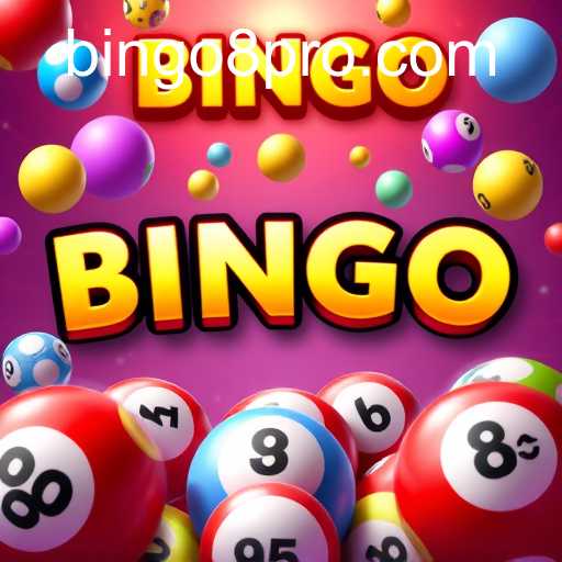 Bingo8