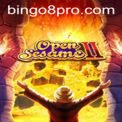 Exploring OpenSesameII: A Comprehensive Guide to Bingo8