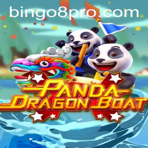 PANDADRAGONBOAT: A Thrilling Fusion of Culture and Strategy