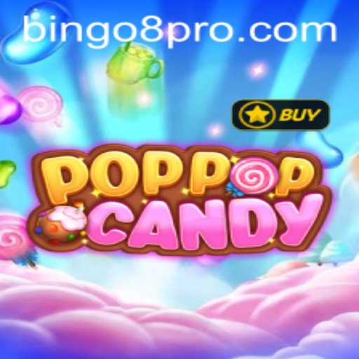 Exploring the Vibrant World of POPPOPCANDY: An Introduction to the Colorful Game and Its Exciting Mechanics