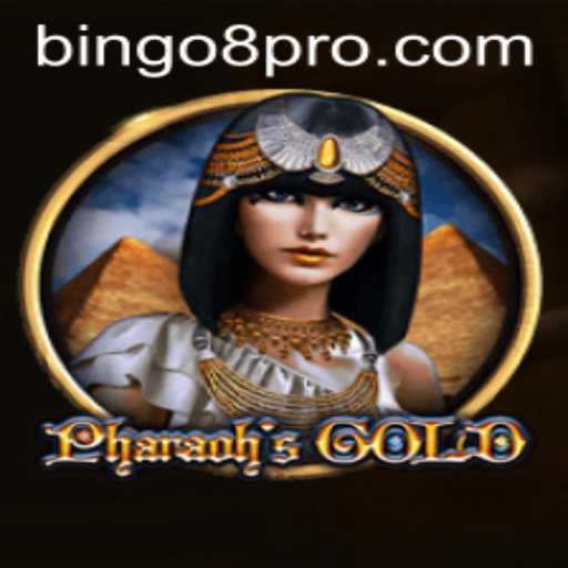 Discover the Thrilling World of PharaohsGold: Introducing Bingo8