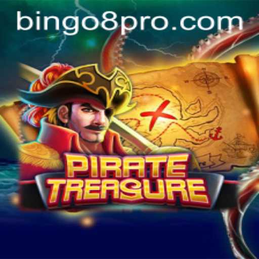 Exploring the Rich World of PirateTreasure: An Adventurous Bingo8 Link