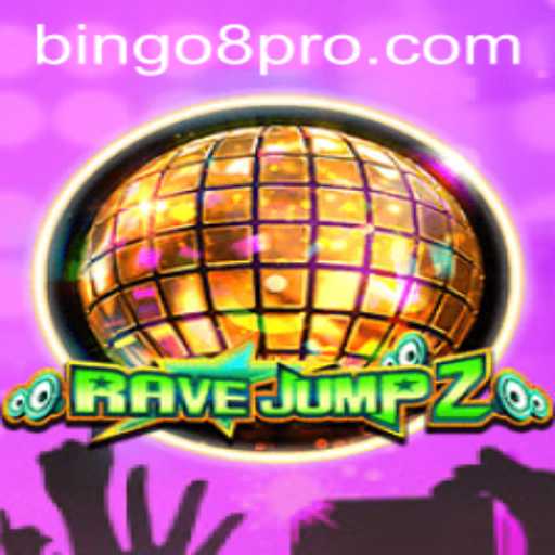 Exploring the Exciting World of RaveJump2 and Bingo8