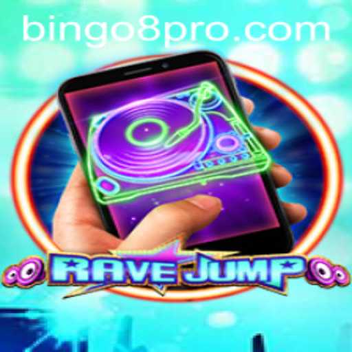 Exploring RaveJumpmobile: A Thrilling Dive into the World of Bingo8