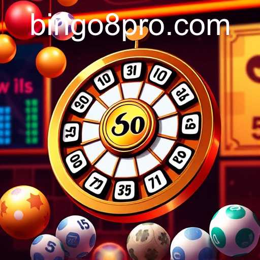 Bingo8