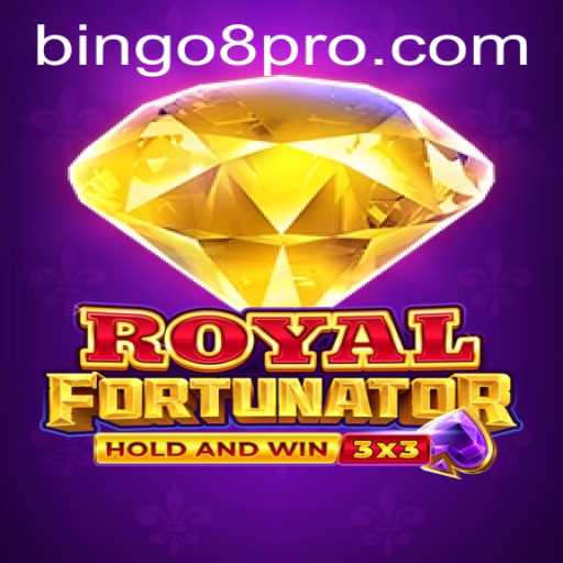 Discover Royalfort: An Exciting Odyssey with Bingo8