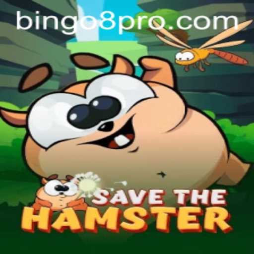 Exploring the Engaging World of SavetheHamster: A Comprehensive Guide to Bingo8