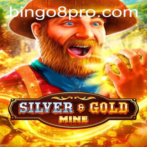 Discover the Thrilling World of SilverGold: A New Gaming Experience