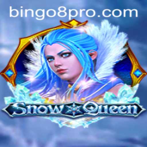 Discovering SnowQueen & Bingo8: A Captivating Adventure Through the Frosty Realms