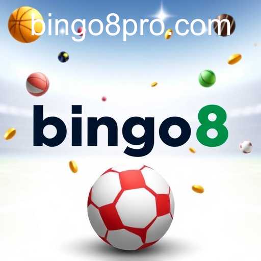 Bingo8