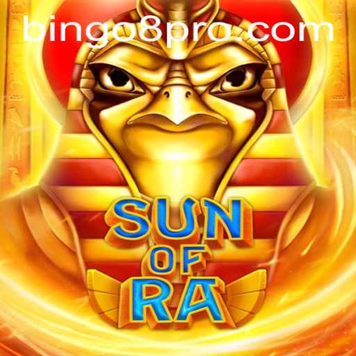 Unveiling SunofRa: A Mesmerizing Journey into the Mysticism of Ancient Egypt