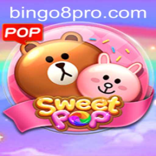Exploring the SweetPOP Bingo8 Gaming Experience