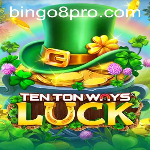 Discover the Exciting World of TenTonWaysLuck: The Game Revolutionizing Bingo Fun