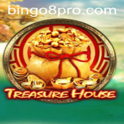 Unearthing TreasureHouse: The Adventurous Gaming Experience