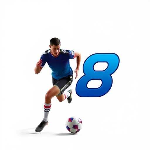 Bingo8