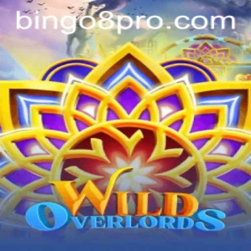 WildOverlords: Unleashing the World of Epic Gaming Adventures