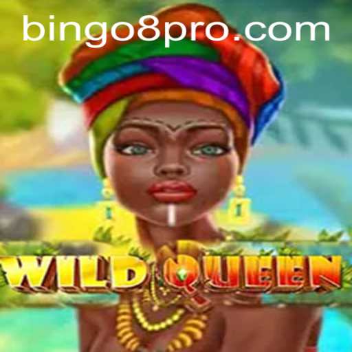 Explore the Exciting World of WildQueen Bingo8