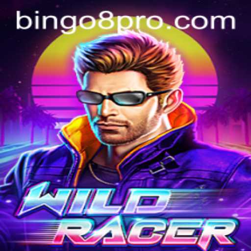 WildRacer: The Thrilling Blend of Speed and Strategy