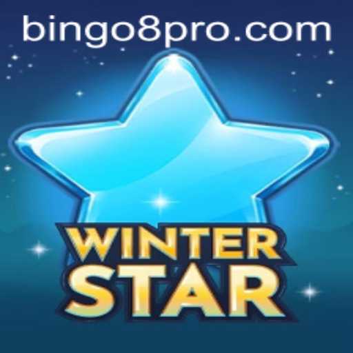 WinterStar: Exploring the World of Bingo8 in Gaming