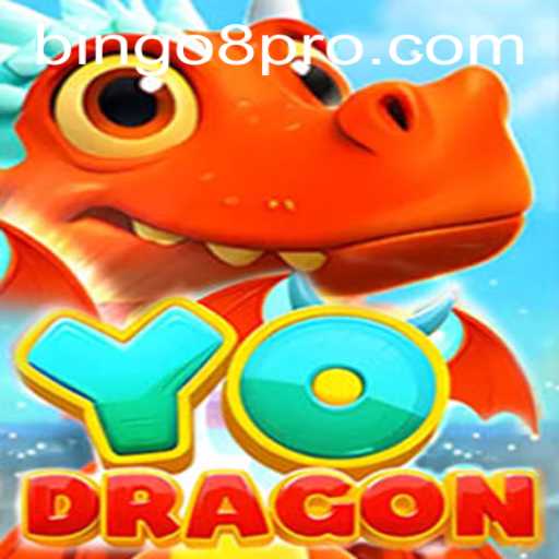 Exploring YoDragon and the Exciting World of Bingo8